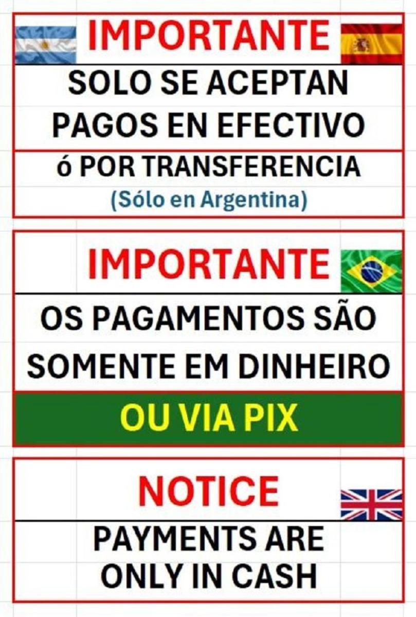 Mg Palermo Suite 38M2 Fibra Optica Buenos Aires Eksteriør billede